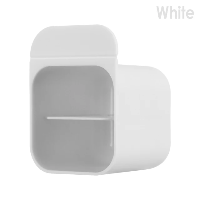 Square - White