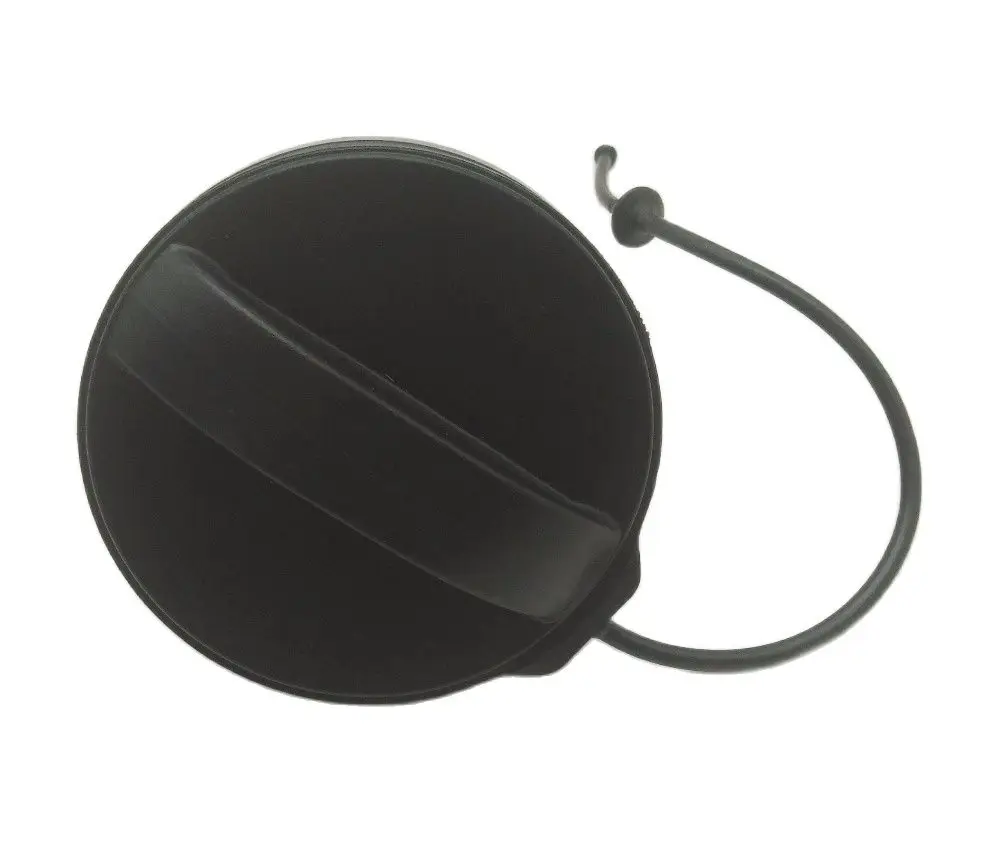 SKTOO Fuel Tank Cap Cover for Peugeot 301 308S 408 308 508 2008 3008 Citroen C5 C3-XR ABS,fuel tank cover,fuel tank cap,fuel cap