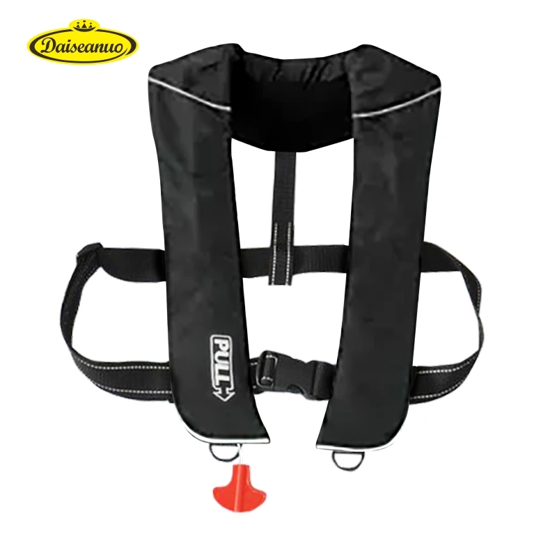 professional-fishing-life-vest-automatic-manual-pfd-inflatable-life-jacket-water-sports-float-sea-surfing-boats-adult-fishing