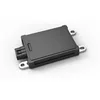Nanoradar MR76S 77Ghz 300M 8-channel Microwave speed Radar sensor module for Traffic Alert , Road ,Train station light control 4