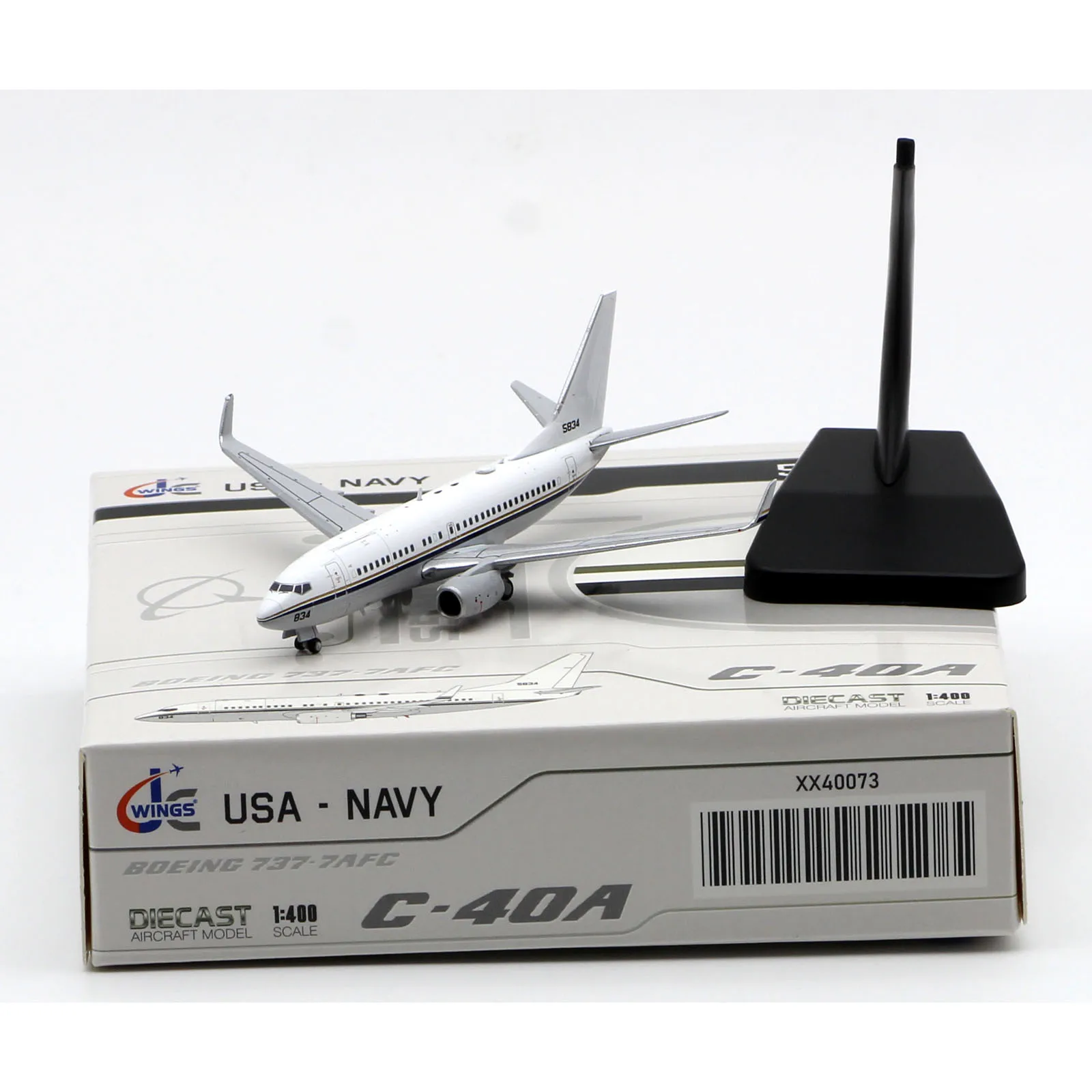 xx40073-regalo-aereo-da-collezione-in-lega-jc-wings-1-400-us-navy-boeing-c-40a-clipper-diecast-aircraft-jet-model-165834-con-supporto