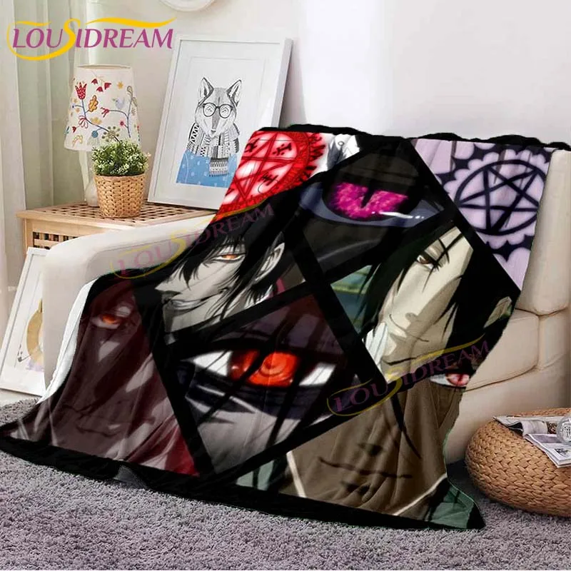 �����̾� �뺴 ���� �� ��¡ �ö��� ���, �淮 ���� ķ�� �ִϸ��̼� ��� ���� ����