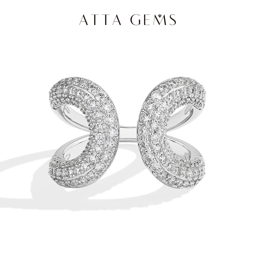 S78301687b8dc4fffb870c73256952a388