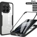 QCQBG black