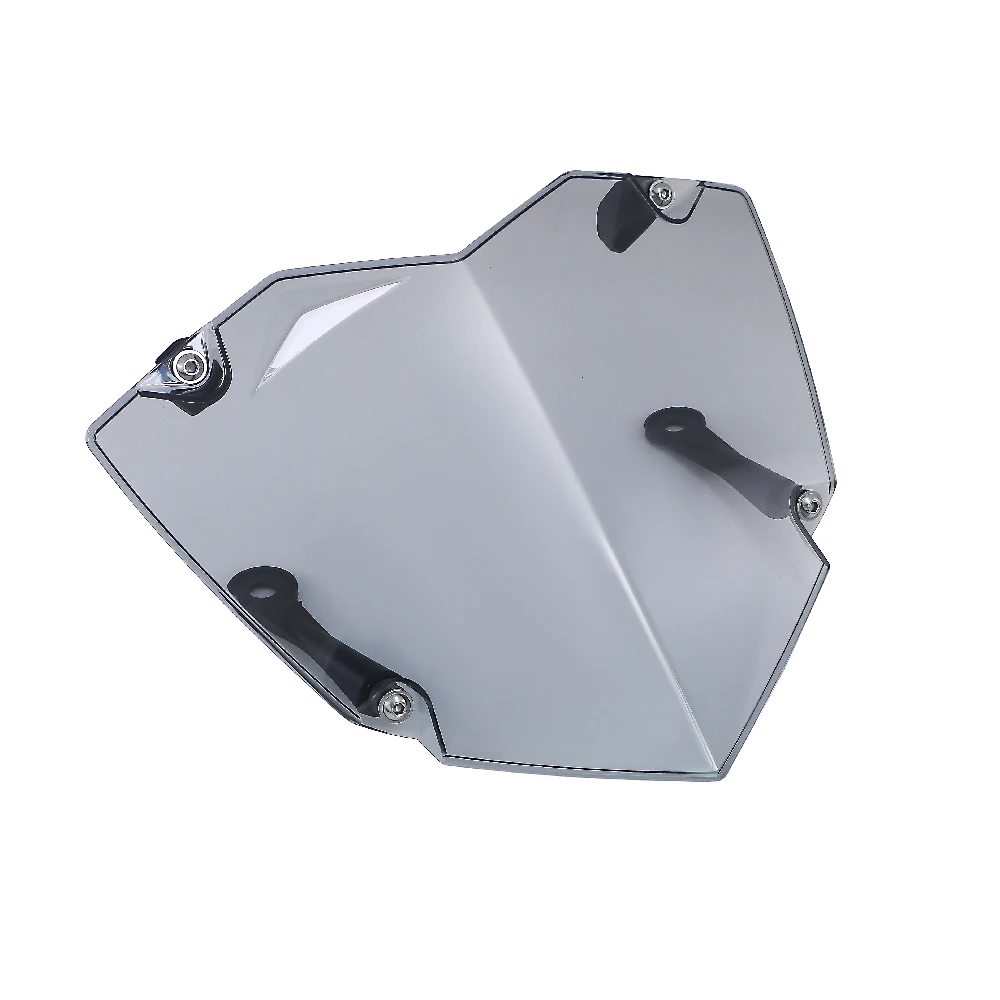 BMW R1200GS Headlight Protector Cover For R1250GS Adventure R1250 R1200 GS R 1250 1200 GSA LC GS1250 Headlamp Head Light Shield
