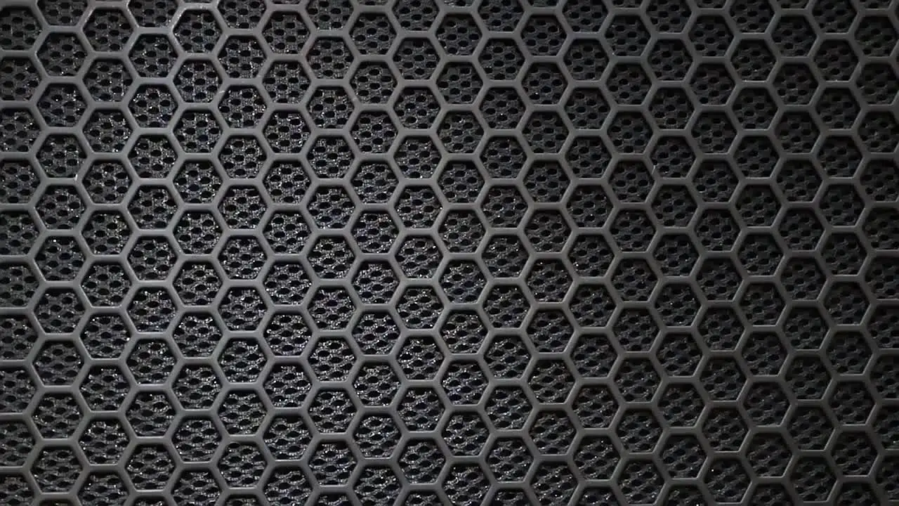 Аудиомикшер CMS1600-3 для аудиоусилителя DJ-микшера с USB