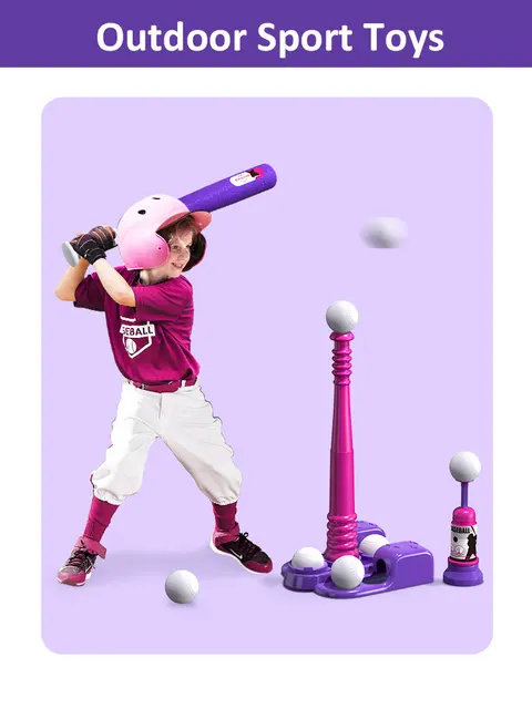 Baseball Bat QDRAGON In Baseball Strike Zone Target With