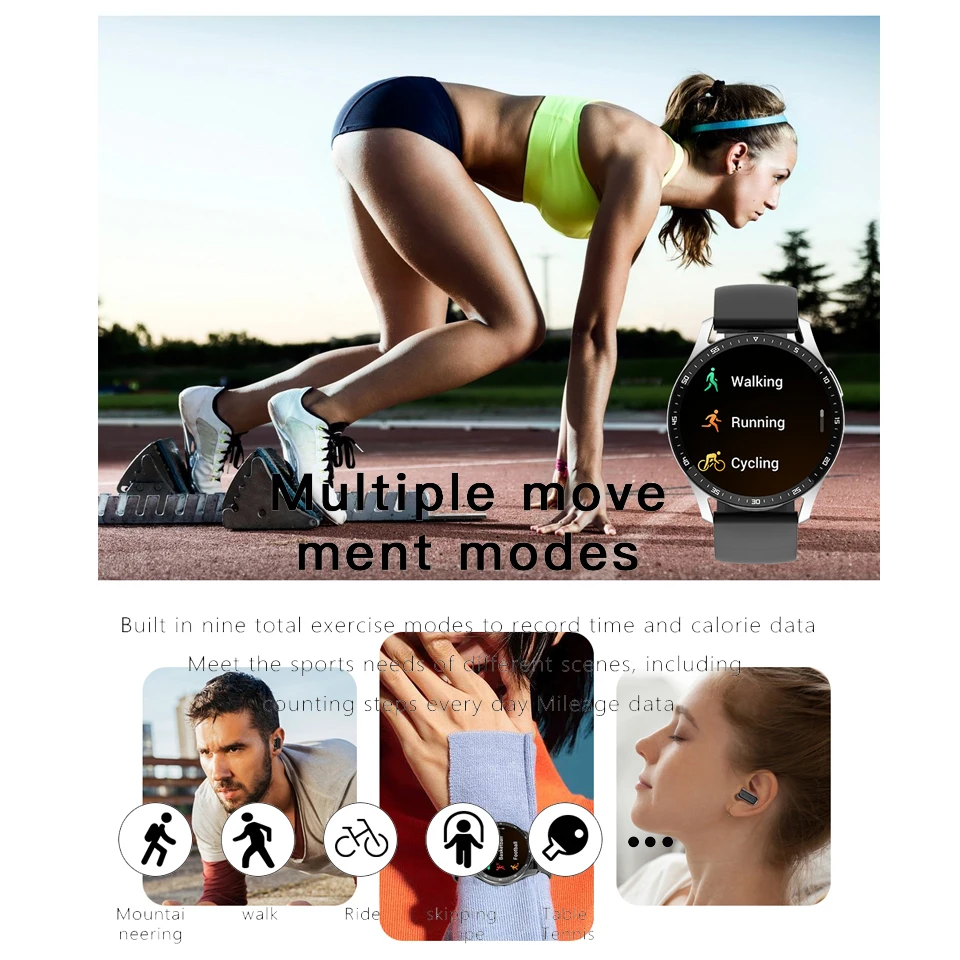ǰ X7    ġ, 2  1 2023 x 360HD Ǯġ ũ Ʈġ ɹڼ ׽Ʈ  ð 360