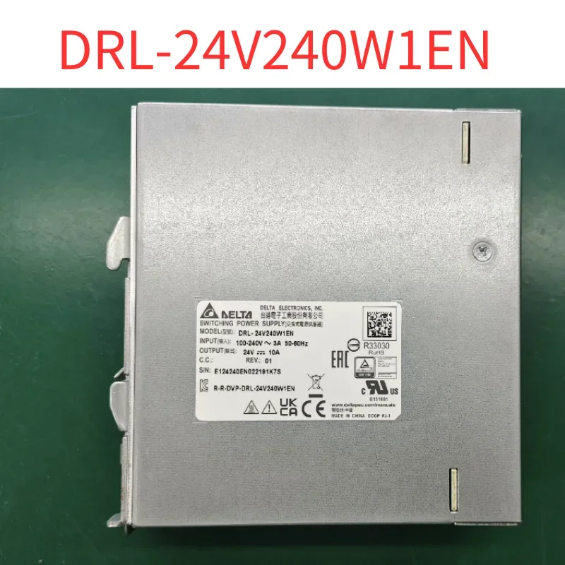New New DRL-12V240W1EN DRL-24V480W1EN DRL-48V240W1EN DRL-12V120W1EN DRL-24V120W1EN DRL-48V480W1EN DRL-48V120W1EN DRL-24V240W1EN