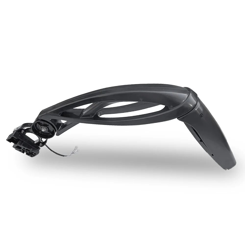 Hot Selling Bus Accessories For Higer Bus Parts Rearview