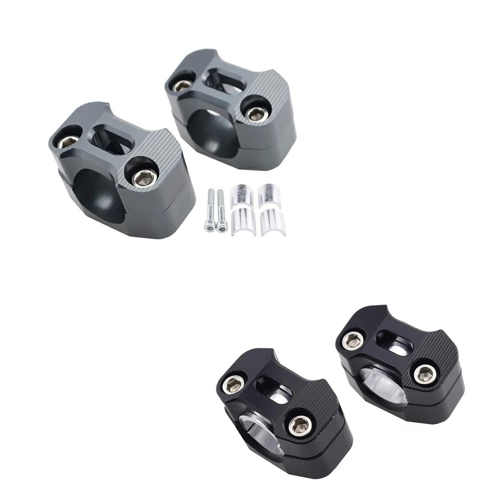   Ŭ ڵ   , ߸ ׳׷ 700 XTZ700 2019-2022 