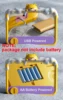 Large Size Automatic Machine Doll Coin Operated Play Games Mini Claw Arcade Crane for Household Children Interactive Toys Gifts 5