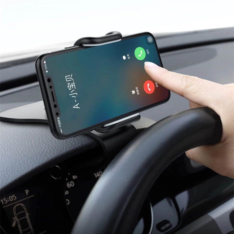  ڵ ȭ Ȧ  Ŭ Ʈ ĵ г   GPS ׺̼,  xiaom  ٱ 귡Ŷ Ȧ