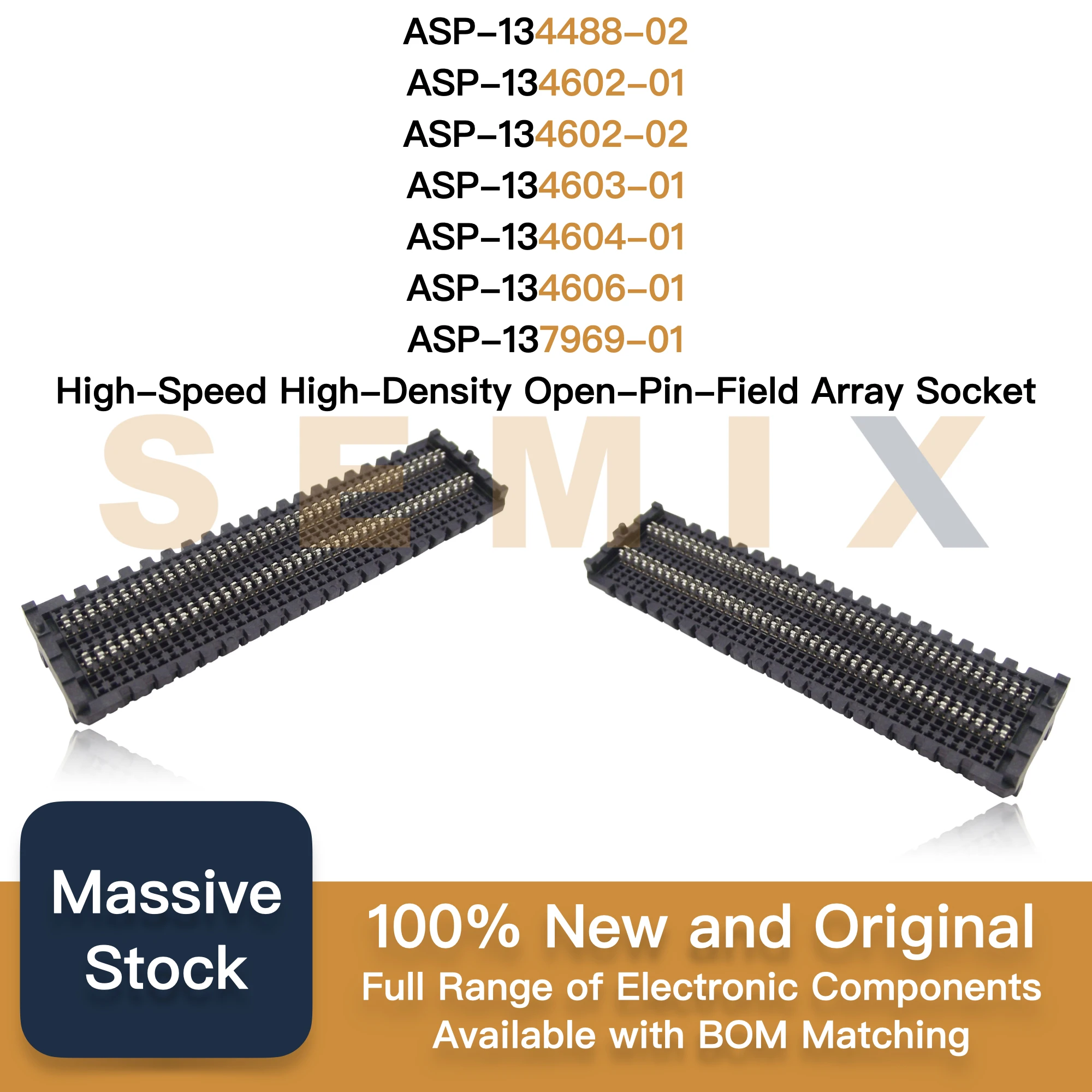 ASP-134488-02 ASP-134602-01 ASP-134602-02 ASP-134603-01 ..