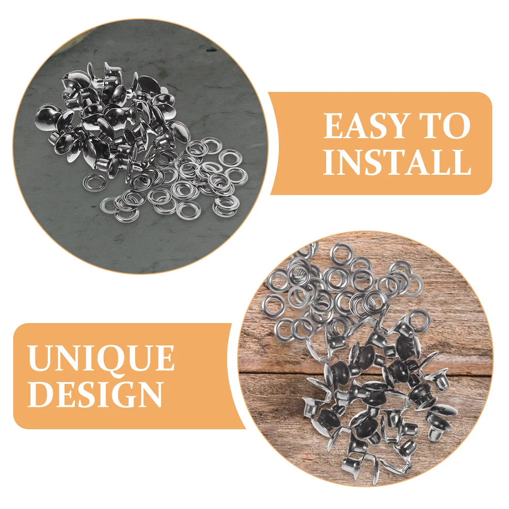 Рисунок 6 - пряжки для обуви