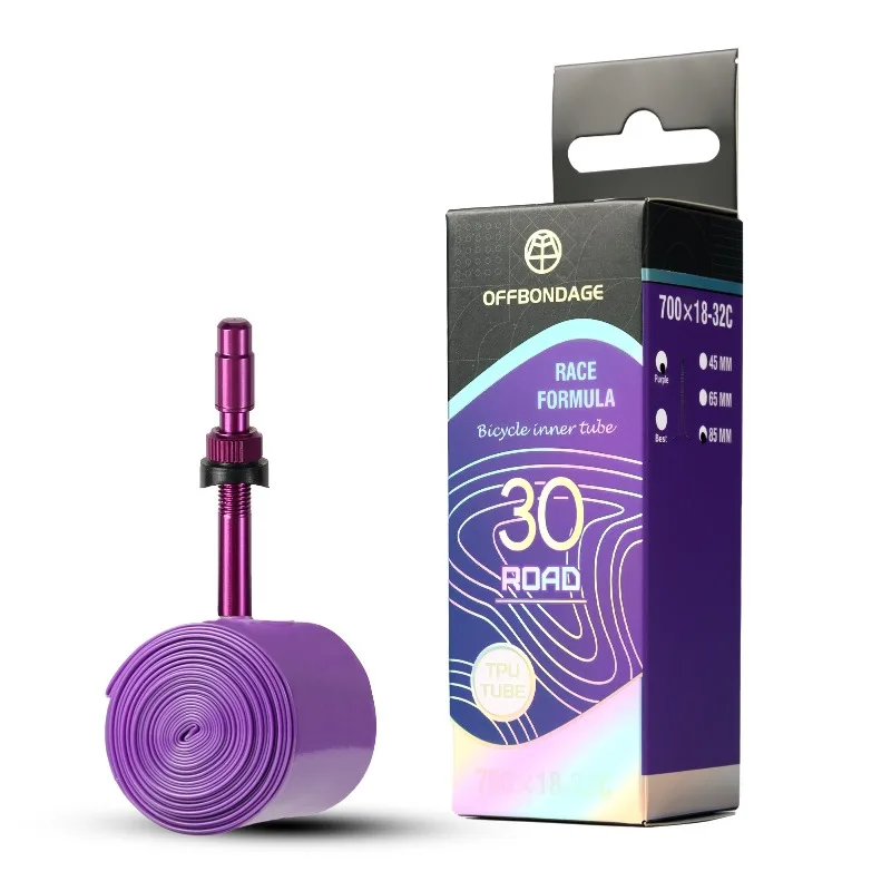 Purple-45mm