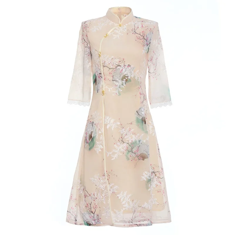  ߰  ϸ ƿ ġĿ,   Ʈ  ǽ, ϰ  м ġĿ, 2023  Ż