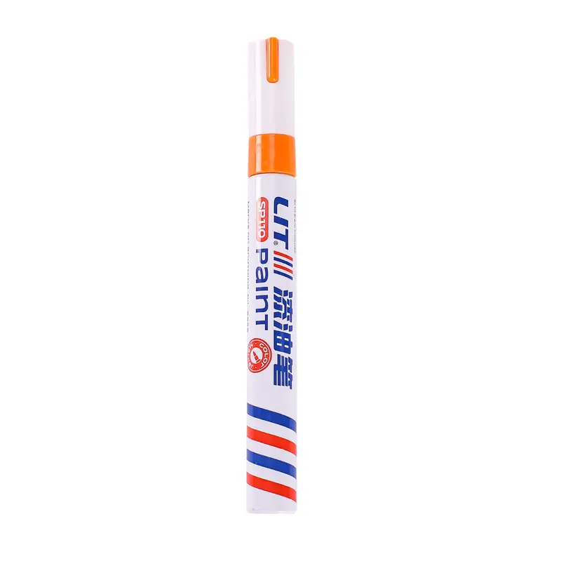 Car Scratch Repair Pen Auto Touch Up Paint Pen Fill Remover Vehicle Rubber Tyre CD Metal Permanent Paint Marker for Car Styling - Image 11