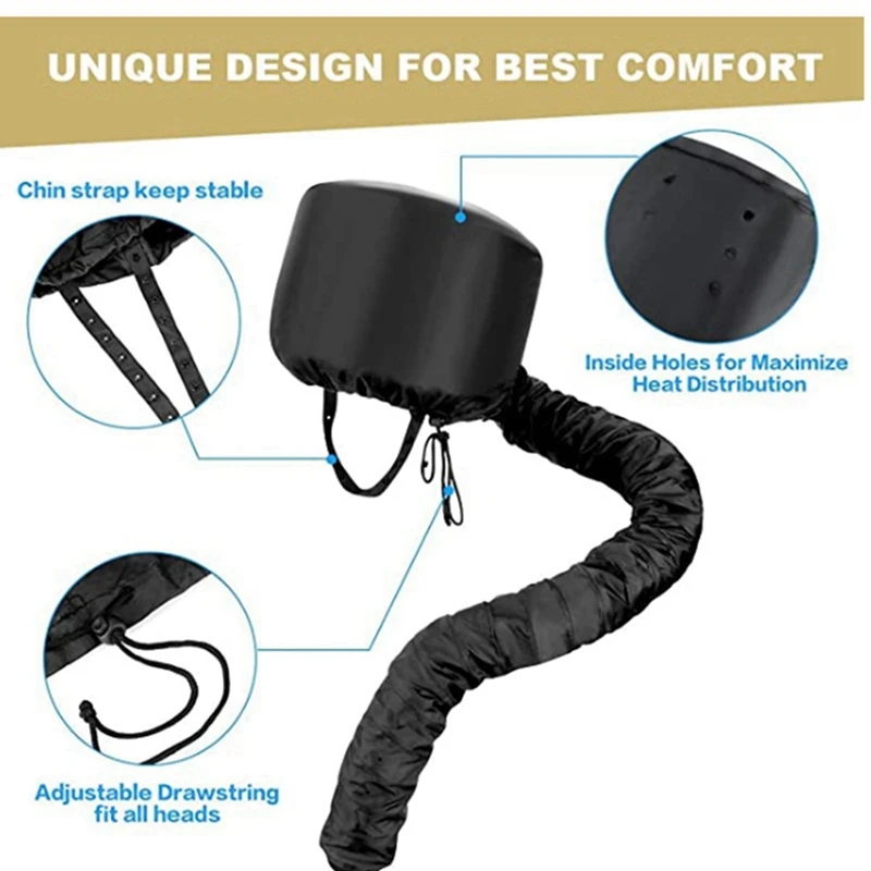 Slide image 72c1cdc813e24d5a9a04bade5bae398f