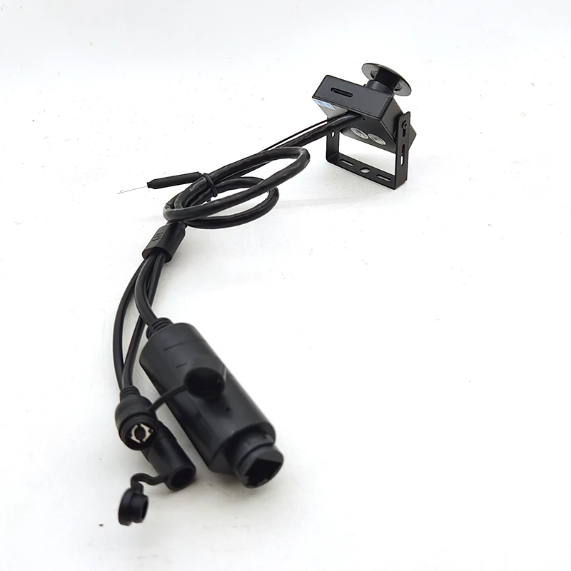 1.8mm
