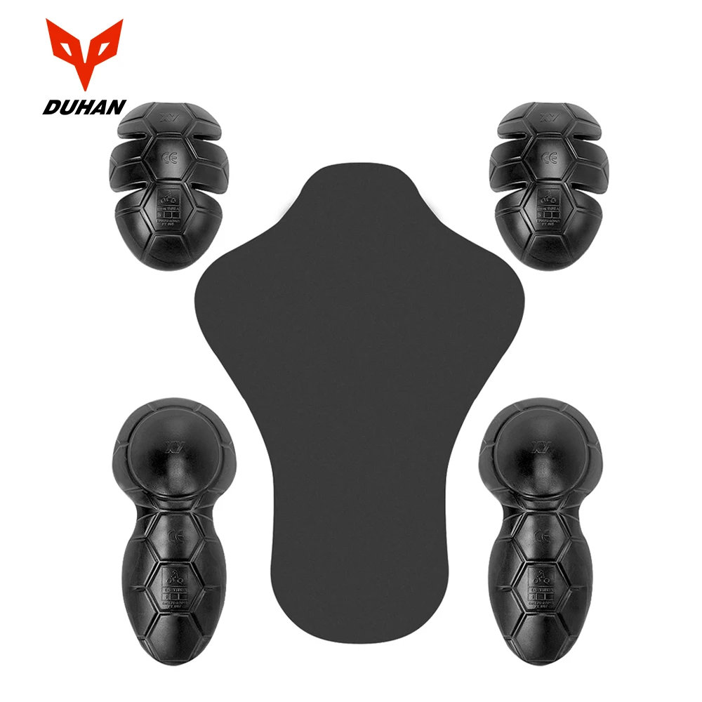 Motorcycle Jacket Protective Knee Protection Motocross CE Protector Knee Pad Biker Equipment motorcycle jacket motorcycle armor motorcycle clothing