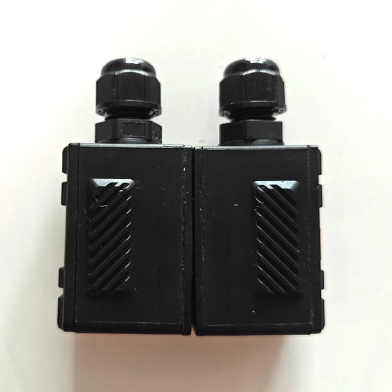 CT-1 heat sensor (used for TUF-2000B)