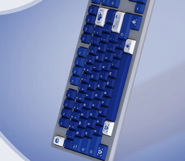 阪急ブレ－ブスメモリアルカ－ドセット　限定3000セット cardya2_yb2009-hb-r33