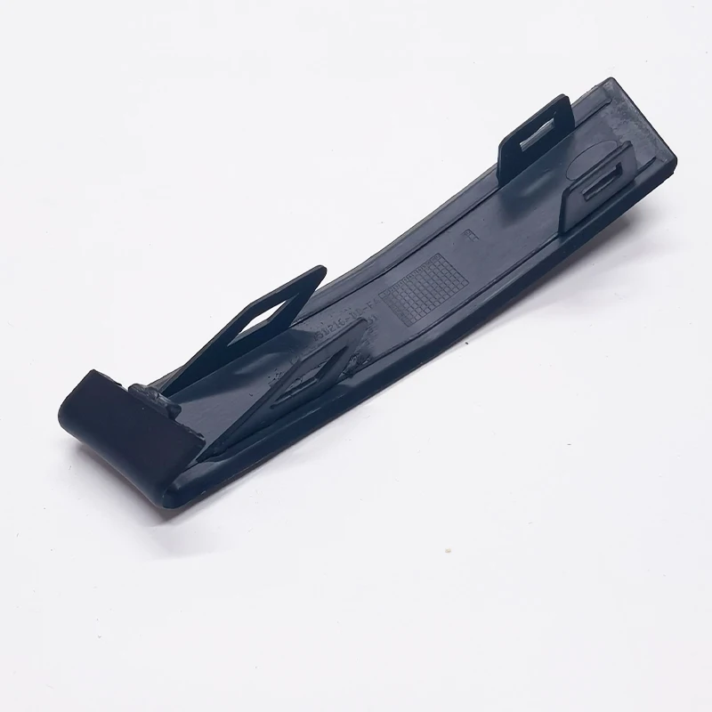 Front Bumper Lower Outer Trim Cap LR093469 LR105599 LR093468 LR105598 for LAND ROVER RANGE ROVER VELAR