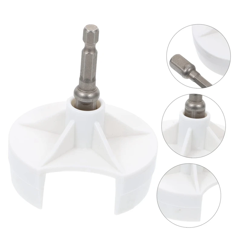 

Ручной инструмент для вязания, электрическая вязальная машина, вязальная машина, автоматическая дрель, мощная прочная вязальная машина