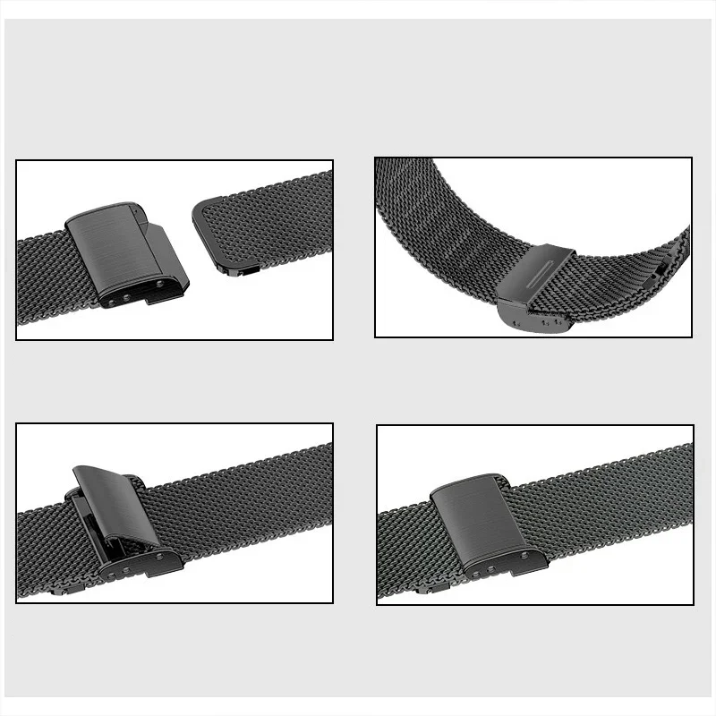  ġ  θ ƿ Ʈ, ж  , iWatch 6, 5, 4, 3, SE, Ʈ 2, 49mm, 9, 8, 7, 45mm, 41mm, 44mm, 42mm, 40mm
