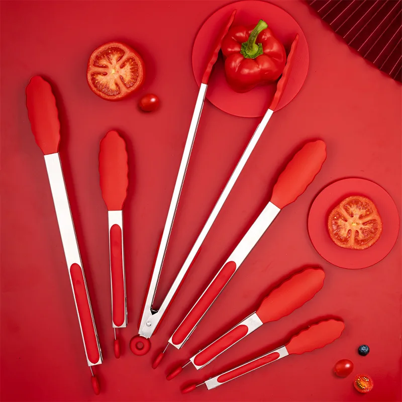 https://ae01.alicdn.com/kf/S7830f419b2c44642a2e0933b45628d19y/Kitchen-Cooking-Tongs-Heat-Resistant-480-F-Stainless-Steel-BBQ-Tong-with-Silicone-Tips-and-Stand.jpg