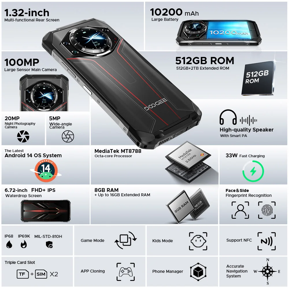 携帯電話本体 jagi99_xp 携帯電話本体 jagi99_xp 携帯電話本体 jagi99_xp Amazon