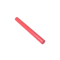 018