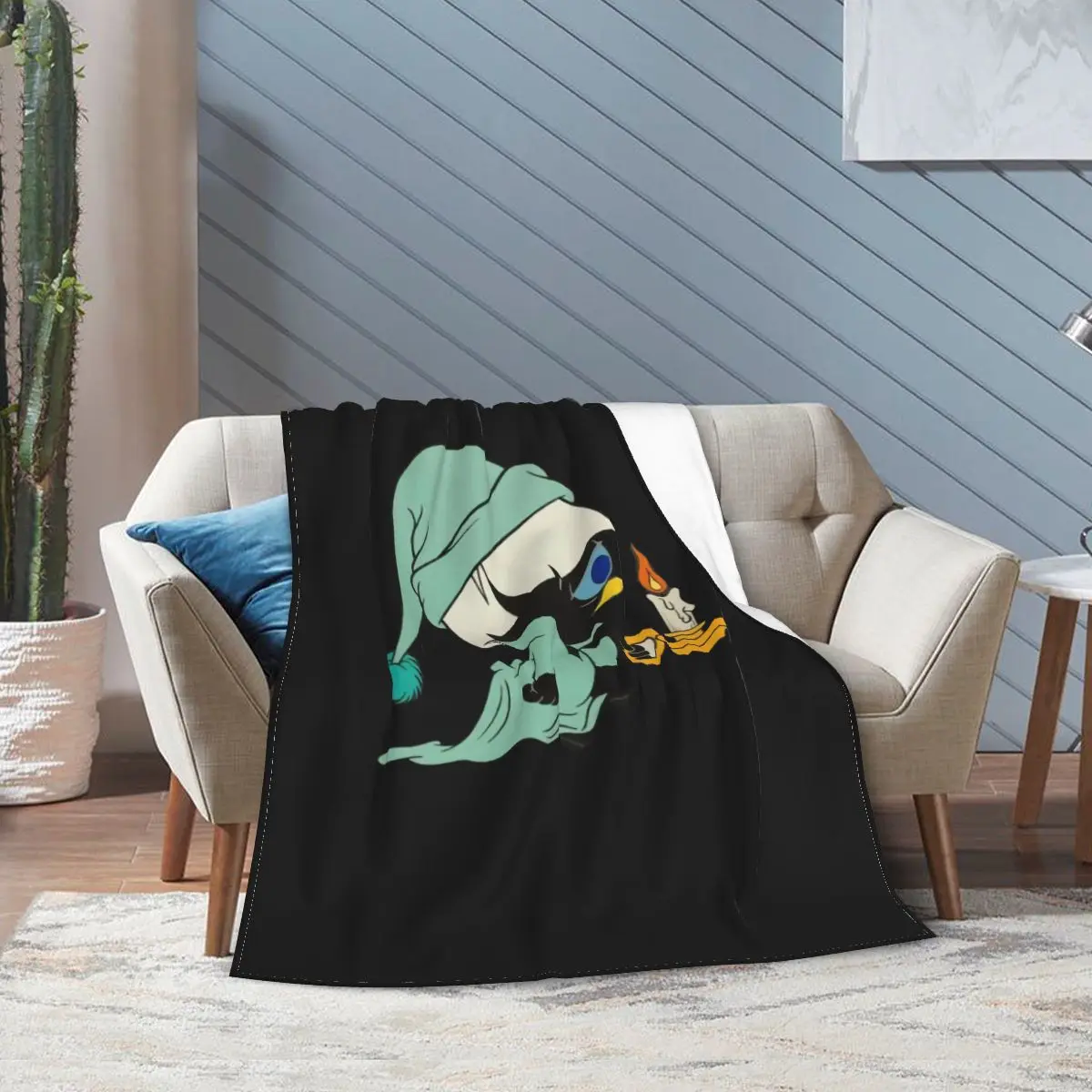 Maglietta Calimero Nanna Cartoni Nera ���, ���ƿ� Ʈ�� ���, ����Ʈ�� ����Ʈ, ǫ���� �ܿ� �̺�, ��� ħ�� ��� ���, �Ϳ��� �ε巯��