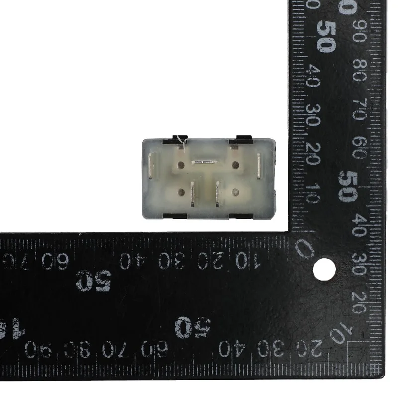 Car Electric Master Window Switch Glass Lifter Button for Volkswagen Transporter