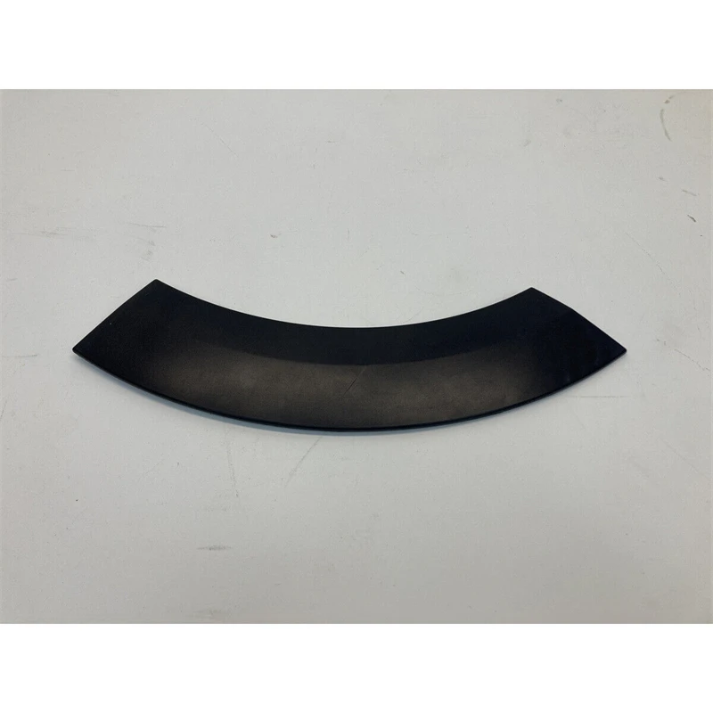 

Накладки на автомобильное колесо, накладки на арку, брызговик, замена заднего левого и правого колеса для BMW Mini Cooper R60 51779801885 51779801886