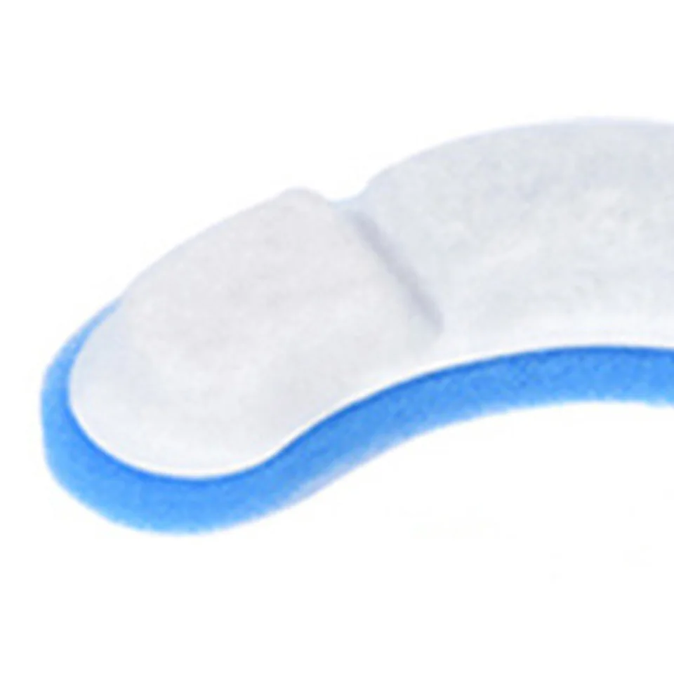 Activated Carbon Cat Water Fountain Replacement Filter