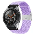 Lavander