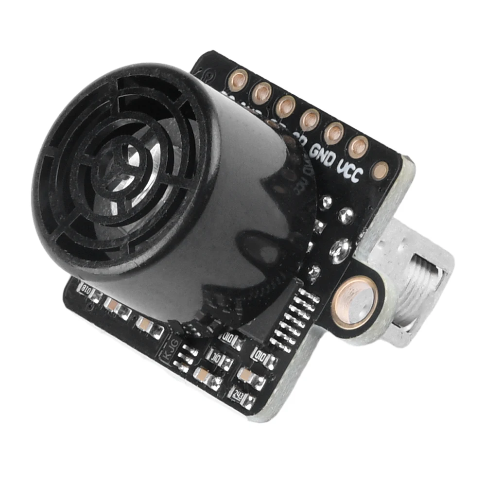 GY-US42-i2c-Ultrasonic-Sensor-Board-APM-Flight-Control-Ultrasonic ...