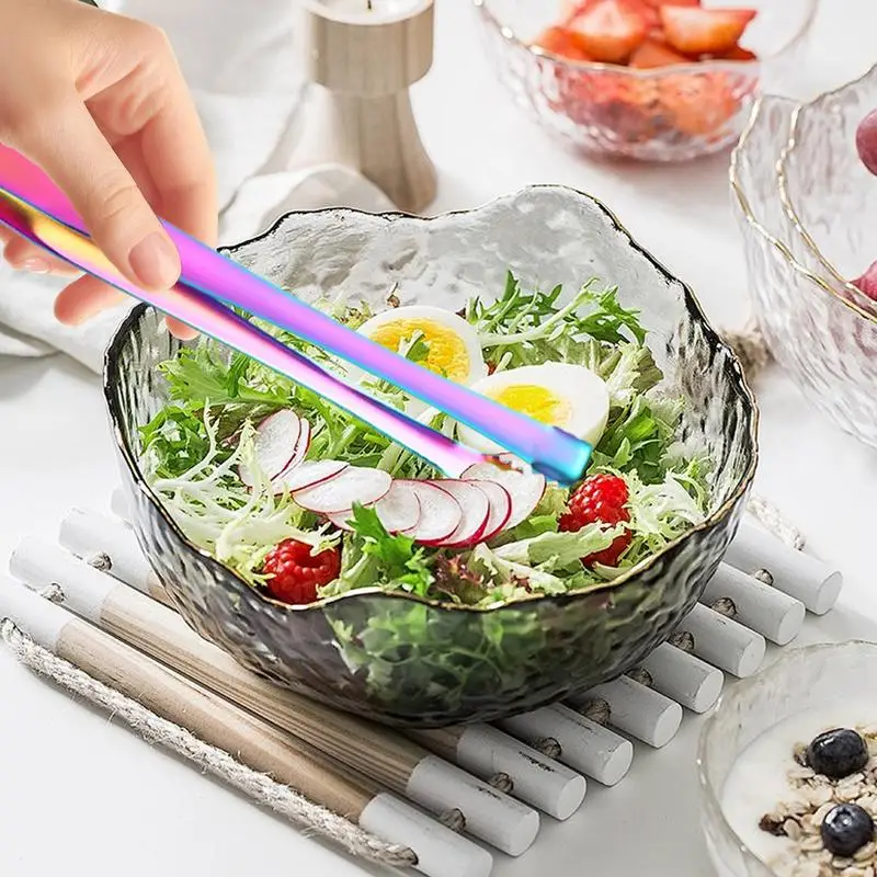 Egg Chalaza Remover Tool Eggshell Fragment Removal Utensil Stainless Steel Egg Chalaza Membrane Removal Tool for Chefs