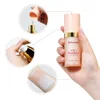Liquid Foundation White Color Changing Foundation SPF30 Soft Matte Long Lasting Hydrating Makeup Base Concealer CC Cream 30ml 6