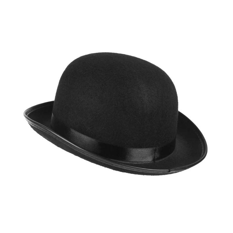 Шляпа чаплина 7. Шляпа Чаплина. Шляпа трилби. Шапка котелок. Шляпа котелок.