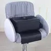 Salon Barber Child Chair Booster Professional Children Seat Cushion Hair Cutting Styling Beauty Care Tool Hairdressing Supplies 1