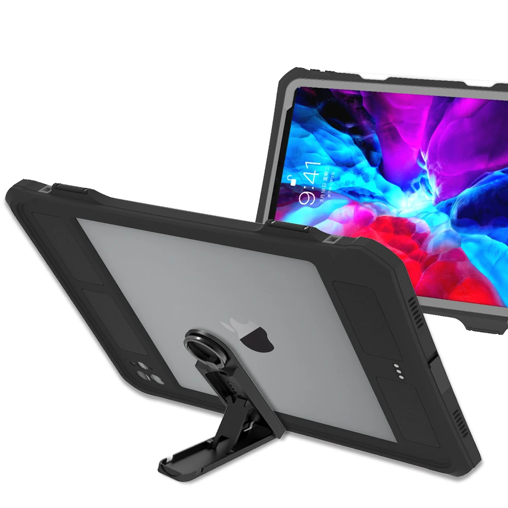 acessórios para tablet