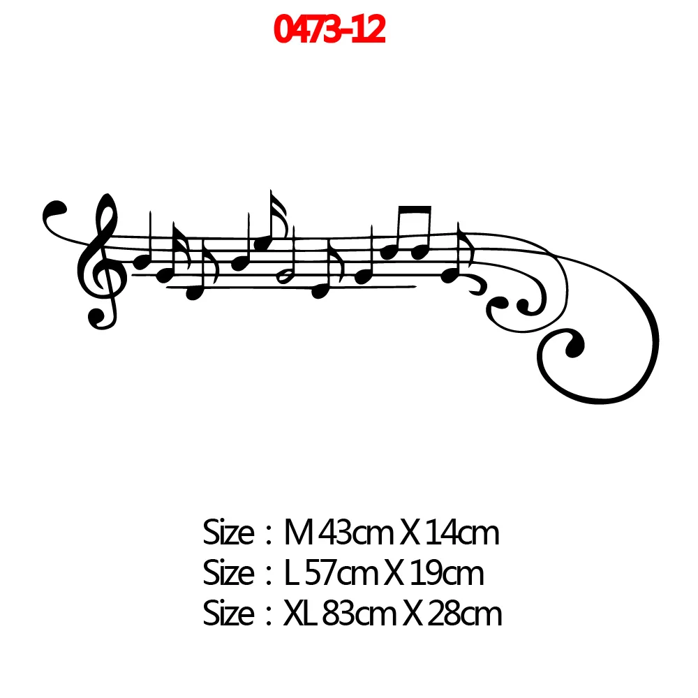0473-12