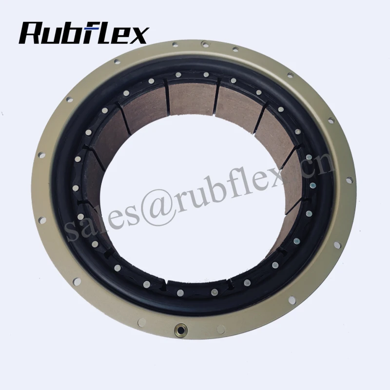 Rubflex  ÷   Ŭġ 극ũ, 12CB350