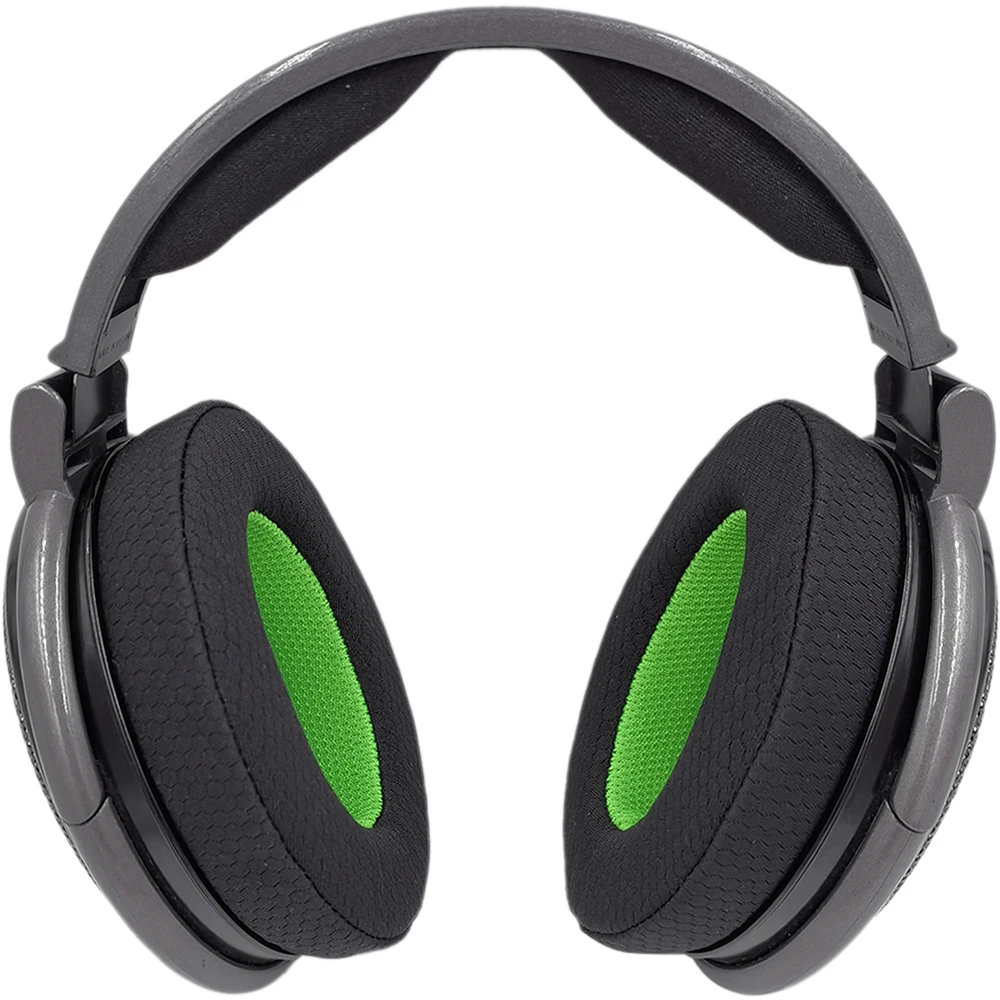 hd650, hd660s, hd580, atualizado