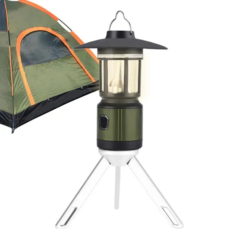 

Фонарь для кемпинга, перезаряжаемые фонари для кемпинга, фонари и фонари для кемпинга, водонепроницаемые с сильным фонарем для кемпинга и рыбалки