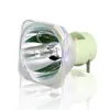 Multiple Models of Stage Lights 7R 230W 9R 260W 10R 280W 12R280W Stage Beam Lights 1