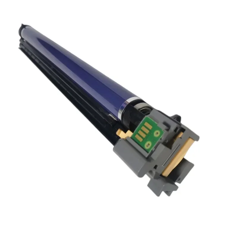 OPC Drum Unit Toner Cartridge for Xerox 7835 7855 5570 5575 3370 3375 Color Printer Part